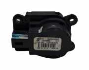 Regelventile für Innenraumheizung OPEL MOKKA MOKKA-e 13372986