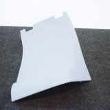 Verkleidung der B-Säule links FORD TRANSIT 2.0 TDCi BK31V243W13 BK31-V243W13
