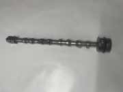 Einlassnockenwelle rechts MERCEDES-BENZ CLS (C218) CLS 63 AMG (218.374) A2780501647