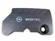 Motorabdeckung OPEL INSIGNIA A Estate (G09) 2.0 CDTI 4x4 (35) 55581203