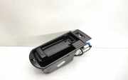Armlehne BMW X3 (F25) xDrive 30 d 105004886
