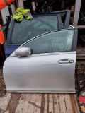 Vordere linke Tür LEXUS GS (_L1_) 200t