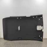 Dachverkleidung VW GOLF VII (5G1, BQ1, BE1, BE2) 2.0 GTI 5G4867501Q