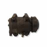 Kondensatpumpe Klimaanalge VOLVO XC90 I D5 AWD 8708581