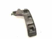 Stoßstangenhalter hinten rechts VOLVO S60 II D5 30795055
