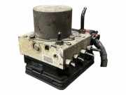 ABS Hydraulikblock SEAT TOLEDO IV (KG3) 1.6 TDI 54086003H