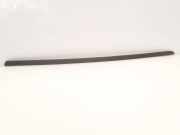 Zierleiste Windschutzscheibe Frontscheibe AUDI A5 Sportback (8TA) 3.0 TDI quattro 8T0854328A