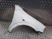 Kotflügel vorne rechts OPEL ASTRA G Sedan (F69_) 1.6