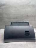 Handschuhfach VOLVO XC90 I D5 AWD 3409563
