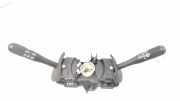 Blinkerschalter Fiat Coupe (FA/175) 46304757