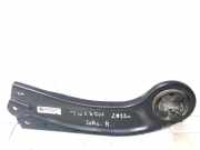 Stange/Strebe für Radaufhängung rechts Hyundai Tucson III (TL, TLE) 55271R2000