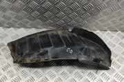 Unterfahrschutz Mazda MX-5 IV (ND) N24350341