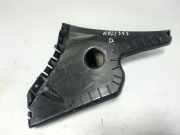 Stoßstangenhalter hinten rechts VOLVO S60 II D5 30796628