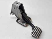 Bremspedal VW Passat B8 (3G) 1K1721117H