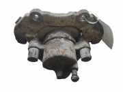 Bremssattel links vorne Ford C-Max II (DXA)