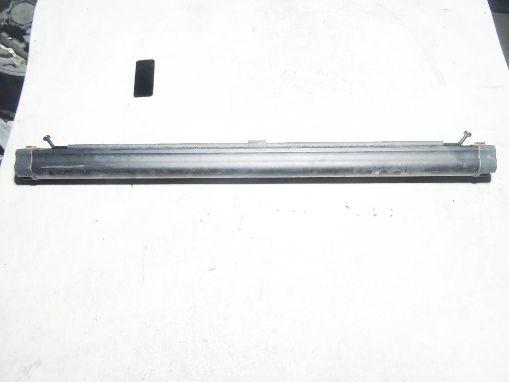 Verkleidung Hutablage VW Passat B7 Variant (365) 3C9861691