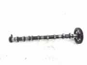 Nockenwelle HONDA ACCORD VII Tourer (CM, CN) 2.2 i-CTDi (CN2)