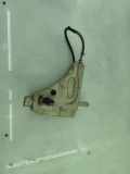 Behälter Scheibenwaschanlage Audi A6 (4F, C6) 4L0955453