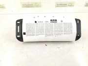 Armaturenbrett Airbag MERCEDES-BENZ C (W204) C 250 CDI 4-matic (204.082) 2078603902 2048601200