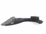 Luftansaugschlauch RENAULT KADJAR (HA_, HL_) 1.5 dCi 110 165544EA0A