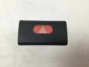 Schalter für Warnblinker Opel Vectra B (J96) 09134513