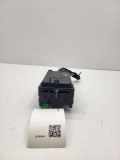 Sicherungskasten PEUGEOT 508 1.6 HDi 9665492680