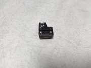 Schalter für Heckscheibe VW Phaeton (3D) 3D0959619