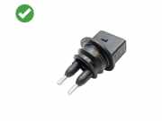 Waschwasserstandsensor VW EOS (1F7, 1F8) 1.4 TSI ZM0919376