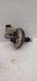 Unterdruck-Bremskraftverstärker MERCEDES-BENZ A (W168) A 140 (168.031, 168.131) 0054302030