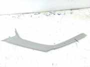 Verkleidung A-Säule rechts Opel Agila (H00) 7615183E00