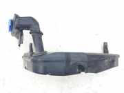 Fensterwaschtank AUDI Q5 (8R) 3.2 FSI quattro 8R0955452