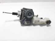 Bremszylinder VW ID.3 (E11) Pro S 1EC614105S