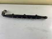 KRAFTSTOFFVERTEILER EINSPRITZLEISTE VERTEILERROHR VOLVO XC90 I T6 AWD 30622085