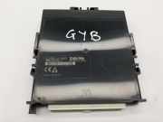 Keyless Steuergerät TOYOTA YARIS (_P21_) 1.5 Hybrid 89990-K0031