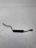 Antennenverstärker MERCEDES-BENZ C (W203) C 200 CDI (203.007) A2038270542