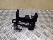 Sicherungskasten Audi A5 (F53) 4G2937503A