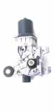 Wischermotor vorne Nissan X-Trail III (T32) 5519C004