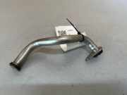 Steuerventil EGR Audi A1 Sportback (8XA) 04C145735A