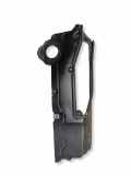 Innenraumfilterkastendeckel BMW 5 Touring (E61) 525 d 13717793203