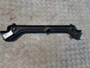 Kühlerträger Mercedes-Benz M-Klasse (W164)