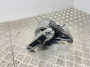 Motorbock vorne Ford Mondeo V Schrägheck (CE) G3350244