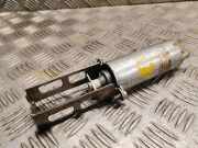 Sitzsteuerungsmotor vorne rechts VOLVO XC90 I D5 AWD 0130002532