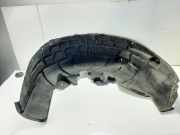 Innenkotflügel hinten rechts VOLVO XC40 (536) B4 Mild-Hybrid 32392144