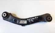 QUERLENKER HINTEN HYUNDAI TUCSON (TL, TLE) 1.7 CRDi 55100D3050