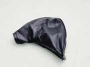 Handbremsgriffverkleidung TOYOTA LAND CRUISER (_J15_) 2.8 D-4D (GDJ150_, GDJ155_) 5880960080E1