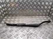 Scheibenwischerfuß SUBARU LEGACY III (BE) 2.5 AWD 35551LD