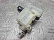 Tankverschluss SKODA OCTAVIAII (1Z3) 1.4 TSI 1Z0810773