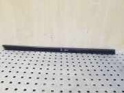 Türverkleidung rechts hinten Audi 80 Avant (8C, B4)