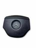 Lenkrad Airbag MERCEDES-BENZ GL (X164) GL 320 CDI 4-matic (164.822) A1644600098