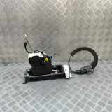 Gangschaltmechanismus VW PASSAT Variant B8 (3G5) 2.0 TDI 3Q2713023AH